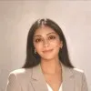 Ariha Kothari