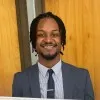 Daniel Mason