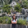 Rashmi Kumari