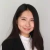 Vanessa Tran