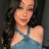 Melissa
