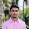Nadil Malalanayake
