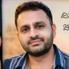 KIRANKUMAR