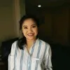 Jorie Liza Reyes