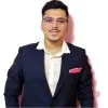 Ameya Bhatt