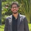 Mazen Saaed