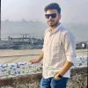 Shivam Nayak