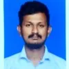 akash Kadhakar