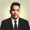 Christopher Gabito
