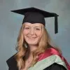 Sarah Smedley