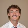 Dawson Kellen