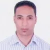 sabry oraby