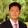 Shuoming Chang