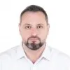 Fadi Marji