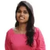 Kaushika Ravikumar