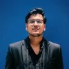 Dhruv Aggarwal