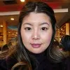 Joanne Yang