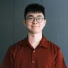 Bing Jie Liu