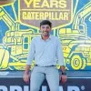 Sarath Kumar Chinnadurai