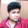 Santhosh Kumar