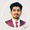 Zaheer Ul Hassan