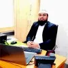 Aminur Rahaman