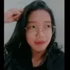 Miftakhul Farida