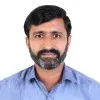 Muhammad Azam