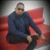 Benito Holmes