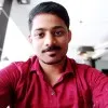 Vishal Kumar Bellam