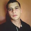 Ian Pereira