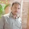 ABDULKARIM MANIYAR