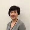 Judy Wang
