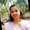 Pallavi