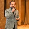 Anup Kumar