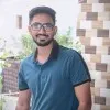 Mayur Patil
