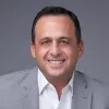 Rafael Carbonell