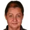 Esra Arig