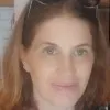 vered cherkez