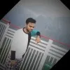 Pawan Mittal
