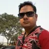ashish mitra