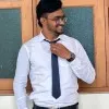 Jeevanantham