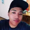 Rasdy Cruz