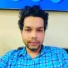 BINIT KUMAR