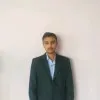 Shivjeet palde