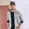 Hareesh Gundam