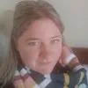 shanae hollingworth