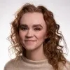 Rachael Buckallew