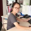 Ada Chen