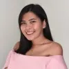 Sheena Morales
